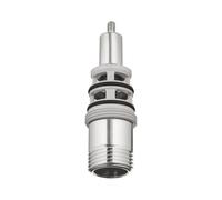 Grohe Inverseur, 65655DC0,