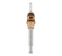 Grohe Inverseur pour mitigeur encastré, 46058000,