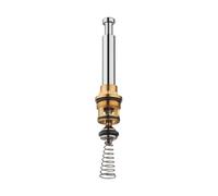 Grohe Inverseur pour mitigeur monocommande encastré Essence 19285, 46737DC0,