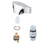 Grohe Inversion 45048 chrom, 45048000,