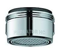 Grohe Régulateur de jet laminaire M24x1, 48182000,