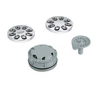 Grohe douche 48348 48348000