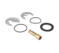 Grohe Jeu de fixations, 42400000,