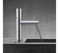 Grohe Jeu de fixations 45012 M 26x1,5, chrome, 45012000,