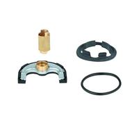 Grohe Jeu de fixations 46645, 46645000,