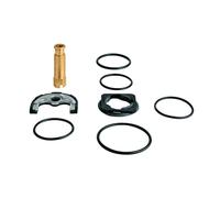 Grohe Jeu de fixations 46671, 46671000,