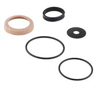 Grohe Kit de joints 43740000