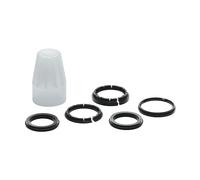 Grohe Jeu de joints, 46077000,