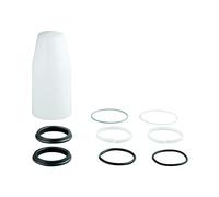 Grohe l'ensemble de 46760 46760000