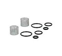 Grohe jeu de joints 47303 2 pièces pour 47303000 Clapet anti-retour 14116 et 47392