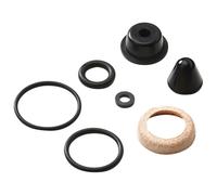 GROHE jeu de joints de vallée complet 43719000