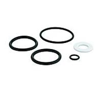 Grohe jeu de joints Kira / Sinfonia 45781 45781000 pour conversion