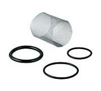 Grohe jeu de joints pour 47568 pour 47568000 Grohtherm XL