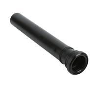 GROHE jeu de rallonges de 300 mm pour tuyau de chasse d'eau de la vallée 37105k00