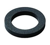 GROHE Joint 42911/42911000 86 x 58 x 11,2 mm – Quantité 1