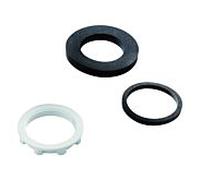 Grohe joint 43745 58i x 95a 43745000 pour servo-SET