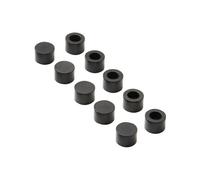GROHE Joint De Levier 43770 Pour Robinet De Remplissage 10 Pièces