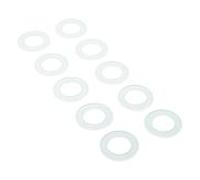 Grohe joint de vanne de vidange 42852 4285200M pour vanne de vidange 2 volumes 10 pièces