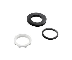 Grohe Joint d'étanchéité 43745 58i x 95a pour SET Servo, 43745000,