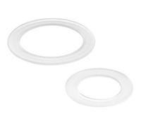 Grohe joints simples 43808 43808000 pour citerne