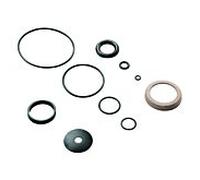 Grohe joint set 43012000 pour WC - Bouton poussoir pour urinoir , pièce de rechange
