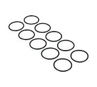 Joint Salle de Bains Grohe Torique Ø45xØ3