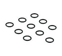 Grohe Joint torique 01280 12x2,10 pièces, 0128000M,