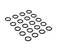 Grohe joint torique 01285 13,5x2,75 20 pièces 0128500M