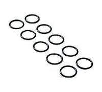 Grohe joint torique 01287 20x2,5 10 pièces 0128700M