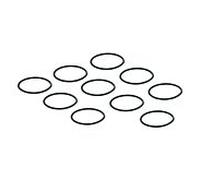 Grohe Joint torique 03139 32x2,10 pièces, 0313900M,