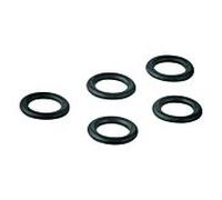 Grohe joint torique 03191 5 pièces 0319100M