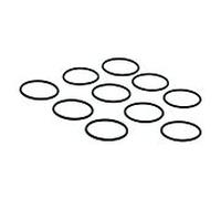 Grohe Joint torique 03540 31x2, 10 pièces, 0354000M,