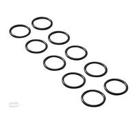 Grohe - Joint torique 18,2 x 1,7 (0392400M)