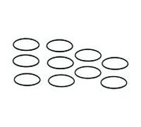 Grohe joint torique 42836 4283600M pour Tectron et Tipptronic 10 pièces