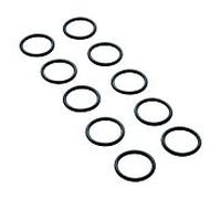 Grohe joint torique 43768 10 pièces 4376800M