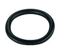 Grohe joint torique 43878 28x4mm 43878000