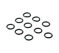 Grohe joint Universal 0122400M 11 x 2, paquet de 10 pièces