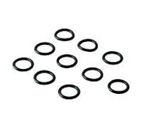 Grohe joint Universal 0122400M 11 x 2, paquet de 10 pièces
