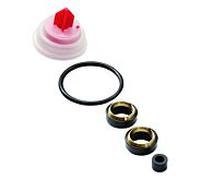 Grohe joints Grohe 43722 pour réservoir 43722000