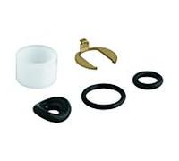 Grohe joints Grohe 46090 46090000 pour cartouche (07000)