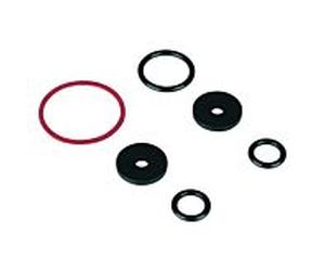 Grohe joints match0 45066 pour 45066000 interrupteur 3-4 voies