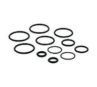 Grohe joints match0 47281 47281000