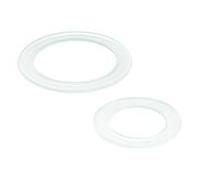 Grohe DAL joint citerne SAV piston 43808000 piston de vidange