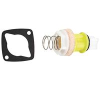 GROHE Kit Complet de Piston 43450000 (Import Allemagne)