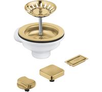 Grohe kit de drainage 40996GN0