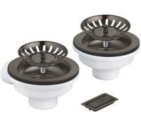 Grohe kit de drainage 40997AL0