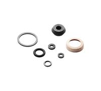 GROHE Kit De Joint 43706 Pour Chasse D'eau À Poser