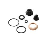 GROHE Kit De Joint 43719 Pour Chasse D'Eau Urinal 509.