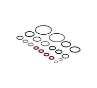 GROHE Kit De Joint 43806 Pour Contromix Public Et Surf