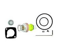 Grohe Kit de joints Tectron 42877000 pour Tectron 577